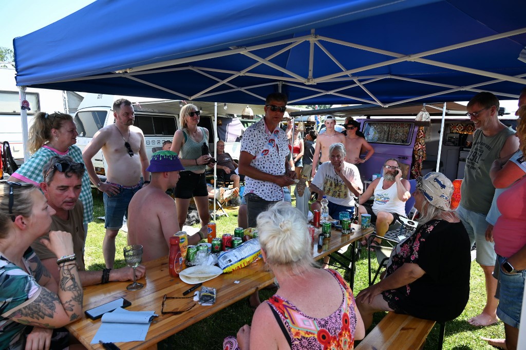 ../Images/Polderland meeting 2025 021.jpg